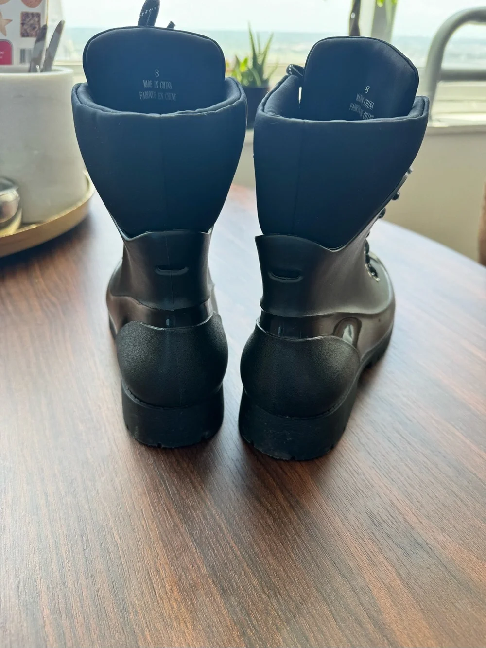 🖤Jeffrey Campbell 